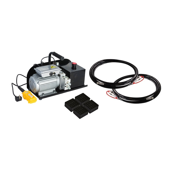 Kwik Lift® E4G KL3200-AC