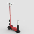 30 Ton Tractor Jack - YAK 135