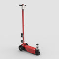 40 Ton Compact HGV Jack - YAK 215/L