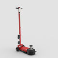 Low Profile Truck & Bus Jack - YAK 312