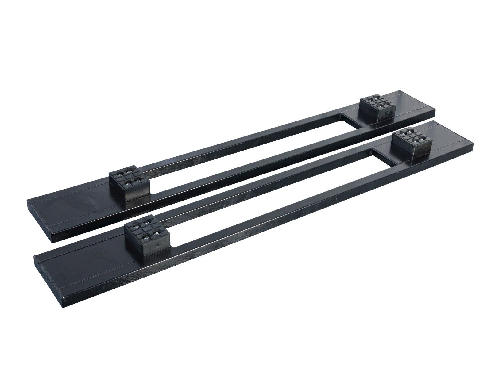 E4G 301 Kwik Lift Extension Plates