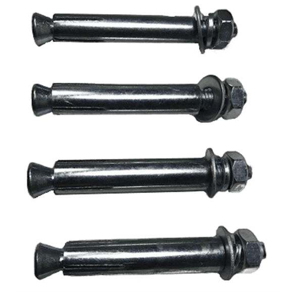 E4G 303 Kwik Lift Hanging Brackets (Pair)