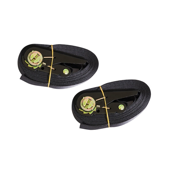 E4G 307 MOTORCYCLE KIT