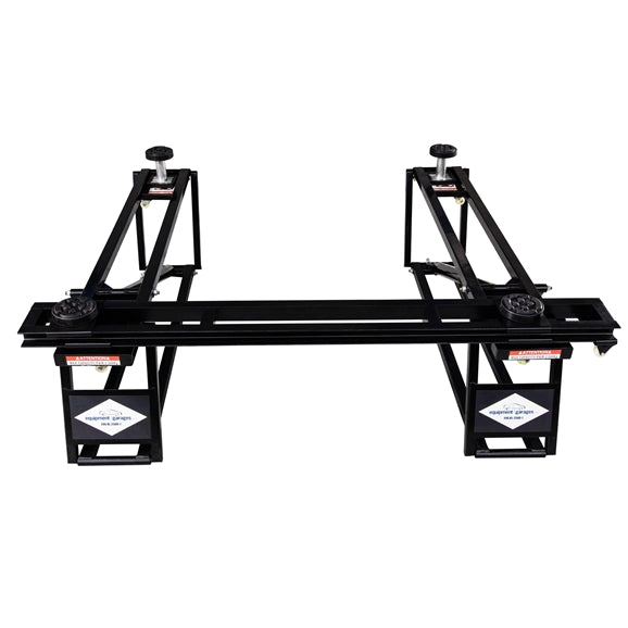 E4G 306 Kwik Lift Crossbeam Adapter Set