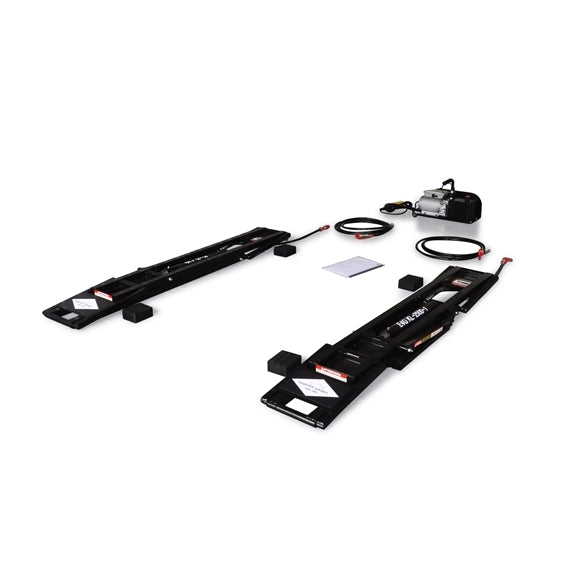 Kwik Lift® E4G KL3200E-AC